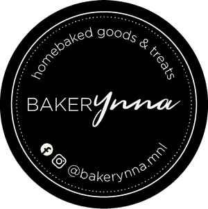 Shop logo